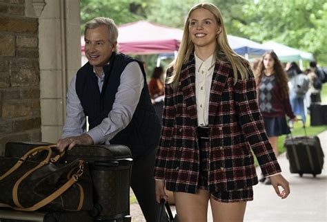 The Sex Lives Of College Girls Recap Season 1 Episode 1 On Hbo Max