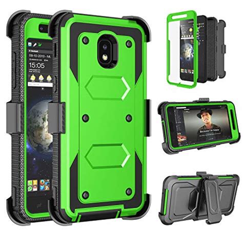 46 Best Case For Galaxy J7 Crown 2022 After 212 Hours Of Research And