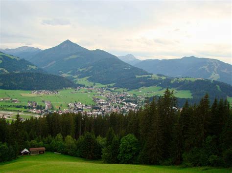 Visit Eben Im Pongau Travel Guide For Eben Im Pongau Salzburg