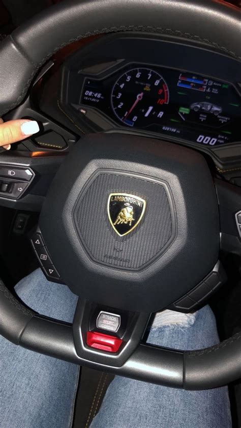 Lamborghini Fake Snap Luxury Cars Super Luxury Cars Millionaire