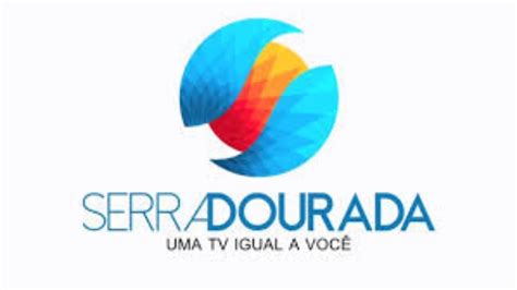 Tv Serra Dourada Ao Vivo Youtube