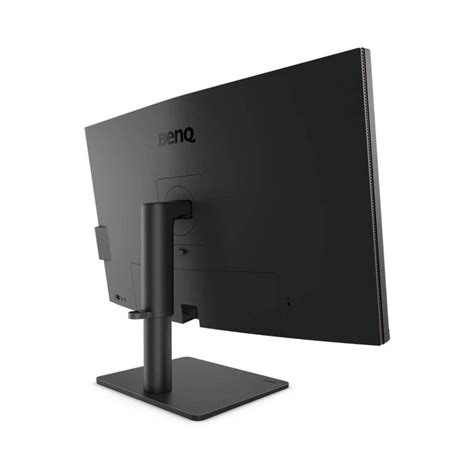 BenQ DesignVue PD3205U 32 Inch 4K Monitor | Ebuyer.com