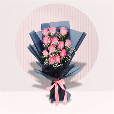 Virtual Flower Bouquet Maker | Best Flower Site