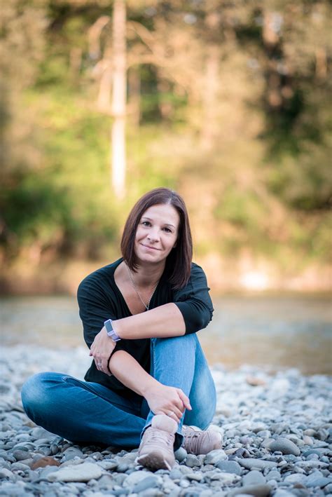 Andrea Stein | Zertifizierter Coach | Coaching Augsburg