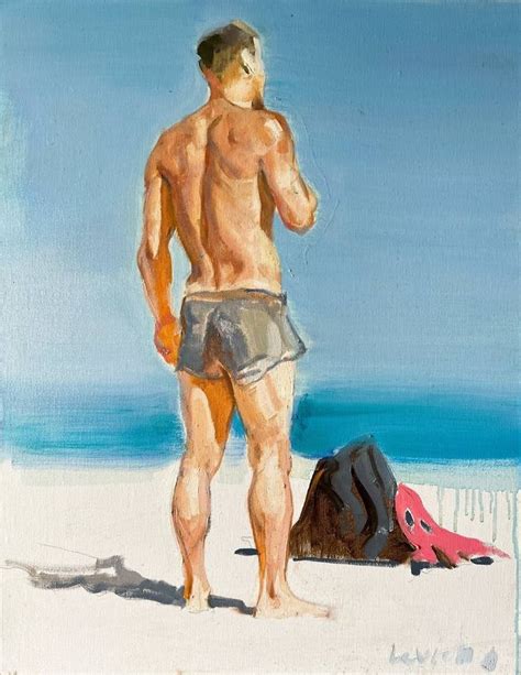 Odysseus Painting in 2024 | Sports painting, Fine art painting, Sale ...