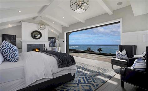 Beautiful Beach Master Bedroom Ideas Beach House Furniture Beach