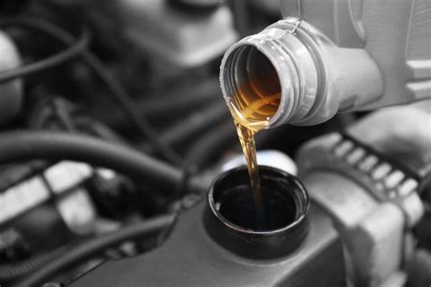 Why Is Motor Oil So Expensive? (Top 5 Reasons)