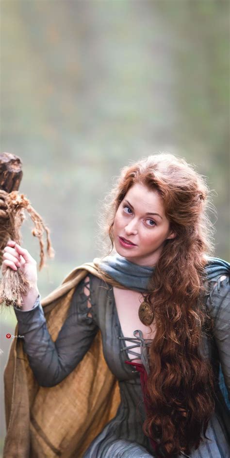 Ros Game of thrones | Actresses with brown hair, Beautiful girl face, Most beautiful faces