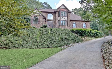 1203 Tolmount Ct Peachtree City GA 30269 Trulia