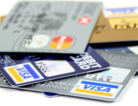 Credit Cards Free Creative Commons Images From Picserver