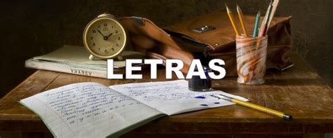 Letras Atitude Cursos Palmas