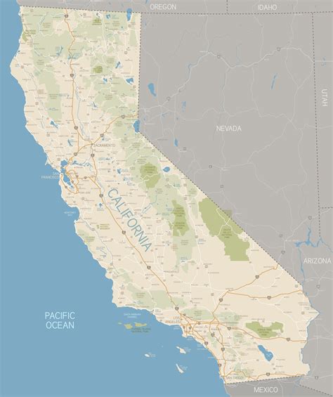 What’s Wrong With Sanctuary Cities? What Might Be Done? How Might It Affect California? | Hoover ...