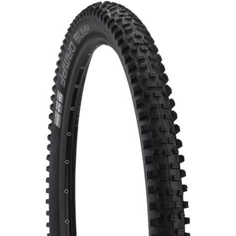 Universal Cycles Schwalbe Hans Dampf TLR ADDIX Perform 27 5 Tires