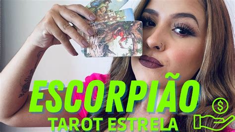 EscorpiÃo♏sua VitÓria Vai Incomodar Muita Gente☀️mas MudanÇas Se