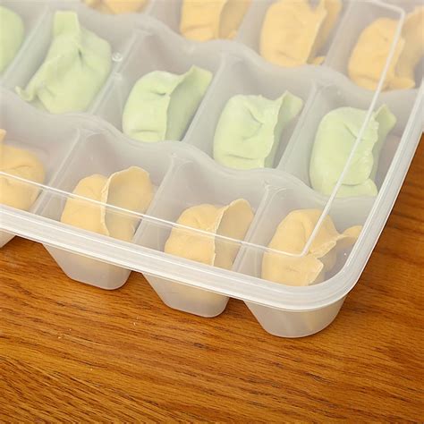 Caja De Alb Ndigas Para Cocina Y Hogar Accesorios De Cocina Herramienta