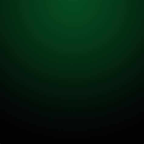 how to make green dark 9