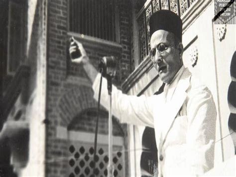 Facts About Veer Savarkar 13 Lesser Known Facts About Indian Freedom