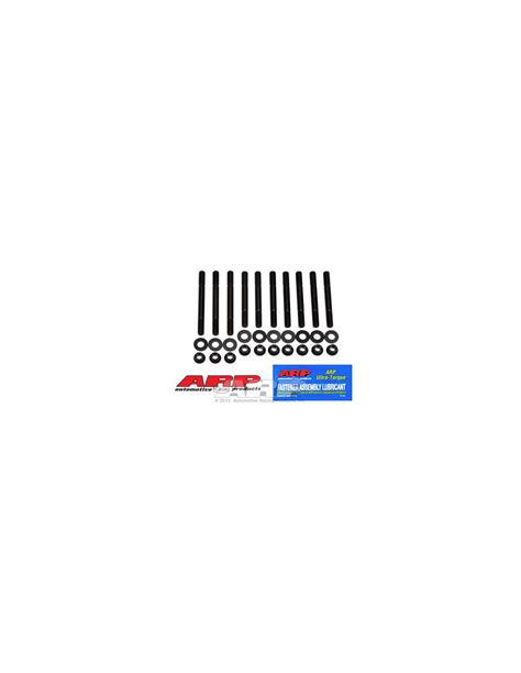 Kit Goujons de ARP 8740 renforcés pour Nissan 2 4 KA24E