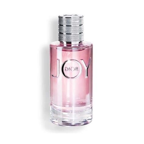 Joy De Christian Dior Eau De Parfum Feminino Azperfumes