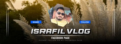 israfil vlog