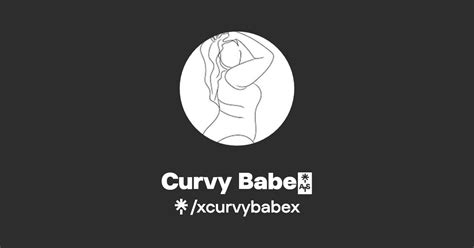 Curvy Babe Find Curvy Babe Onlyfans Linktree