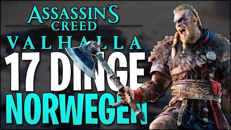 Wichtigster Tipp Für Die Zeichen Ragnaröks Assassin S Creed Valhalla Dlc Tipps Gametasy