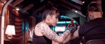 Here Are 24 Of The Most Overdone Tattoos Of The 2010s