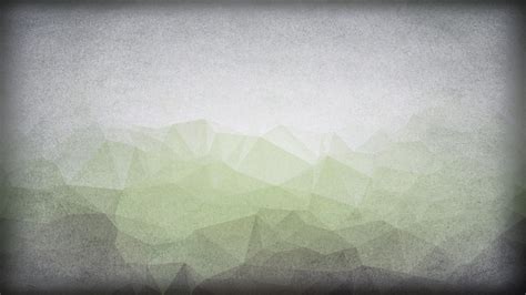 Free Green and Grey Background Texture