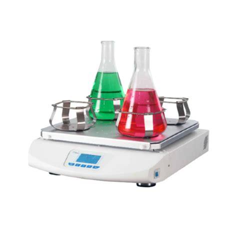 Orbital Shaker Thermo Shaker Apex Scientific South Africa