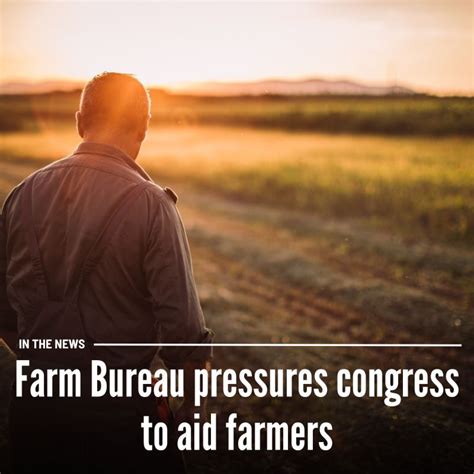 #usag #usafarming #agriculture #farming | Farms.com