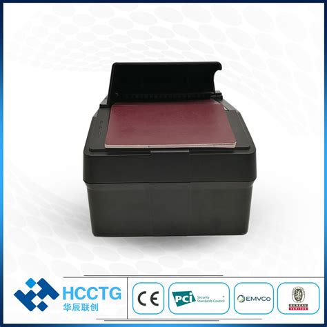 Wholesale Of Passport Reader And Id Card Scanner And Passport Scanner Computer Document Reader