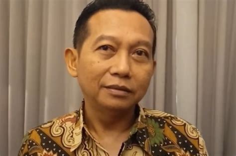 Bawaslu Jateng Putuskan Mendag Zulkifli Hasan Tak Langgar Kampanye