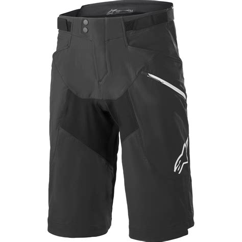 Alpinestars Culotte Ciclismo Homme Drop 6 0 Negro BIKE24