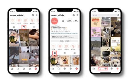 初級編 】インスタのリールとは？作り方から活用方法までを解説！ ブログ