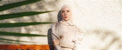 langkah makeup ala ratna galih  simpel  cepat  butuh