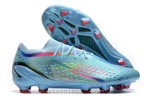 Kopa Ke Adidas X Speed Portal Mondiali Fg Plava Kupi Kopa Ke