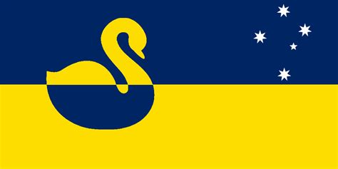 Australian Capital Territory Flag Redesign : vexillology