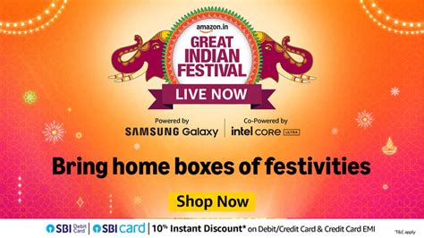 Amazon Great Indian Festival Top Smartphone Deals Under Rs