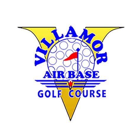 Villamor Air Base Golf Course Gurutto Manila