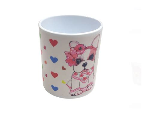 Taza Simone Comprar En Ingenium Jugueteria