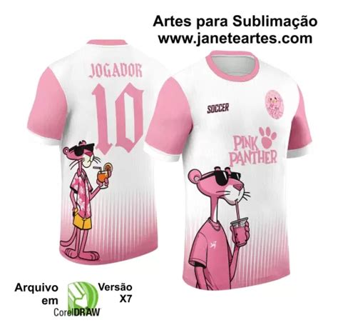 Arte Vetor Camisa Interclasse Meninas Superpoderosas 2024