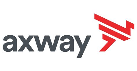 Axway est nommé Leader dans le Magic Quadrant du Gartner 2022 dédié à