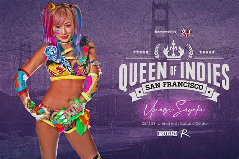 West Coast Pro On Twitter Announcement Making Her United States