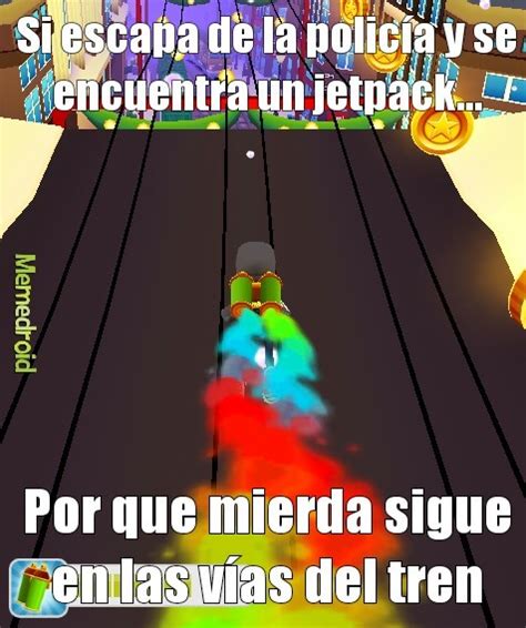 Fuck The Logic Meme Subido Por Chipitin2007 Memedroid