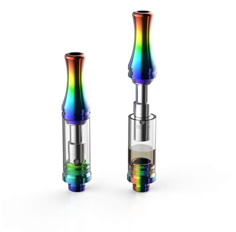 Best Quality Custom Logo Vape 510 Thread Ceramic Coil G7 Cartridge Pen Vaporizer And Dry Herb