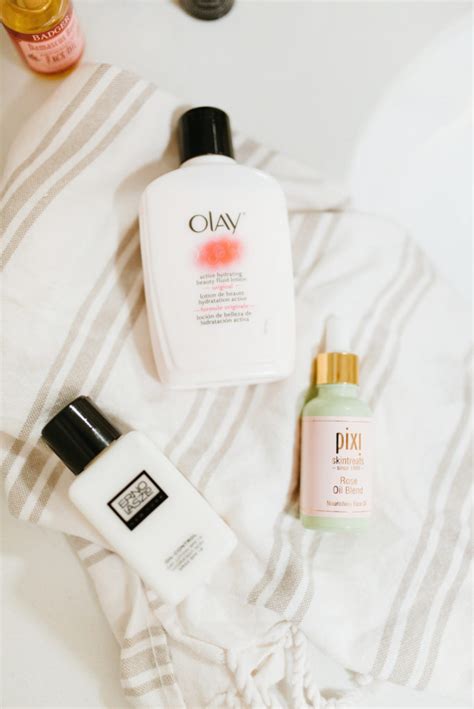 Best Winter Skincare Products The Mama Notes