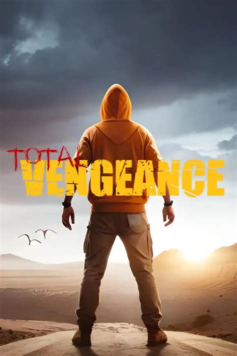 Buy Total Vengeance Global Pc Steam Digital Key