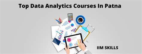 Top 11 Data Analytics Courses In Gujarat With Placements In 09142023