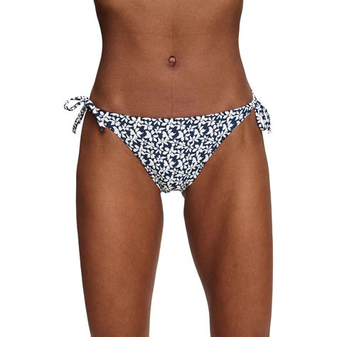 Esprit Calusa Beach Bikini Unterteil Slip Online Kaufen Manor