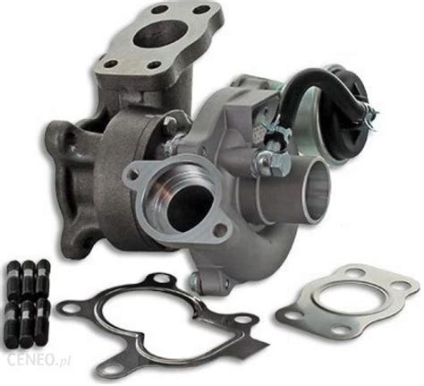 Turbospr Arka Meat Doria Turbospr Arka Ford Fiesta Vi Mk